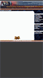Mobile Screenshot of ortobene.it